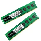 Ram 2gb Factory Supply Memory Ram Ddr2 2gb 800mhz Memory Ram For Desktop For Wholesale