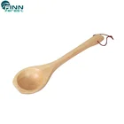 Sauna Accessories Steam Sauna Room Wooden Factory Direct Sale Dry Steam Room Sauna Room Accessories Wooden Sauna Bucket