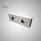 Sell Hot Sale China Manufacturer Sell Molds Shearing Machine Blade