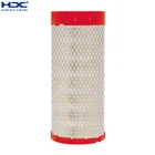 Bus automobile A753-020 A753020 A753-020 A753020 diesel air cleaner element