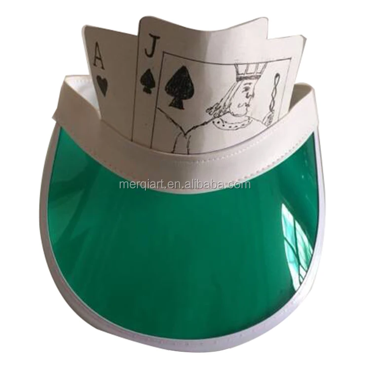 poker dealer visor.jpg