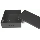 Custom OEM/ODM Sheet Metal Fabrication/Stainless steel frame