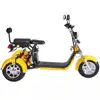 /product-detail/new-style-cheap-eec-coc-ce-electric-scoote-citycoco-motorcycle-3-wheel-citycoco-1500w-2000w-2-batteries-62386039880.html
