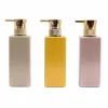 /product-detail/luxury-silver-pet-body-bottle-shampoo-shower-gel-bottle-500ml-empty-plastic-bottle-60799661301.html