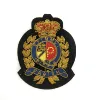 /product-detail/garment-accessories-bullion-patch-embroidered-62266267588.html