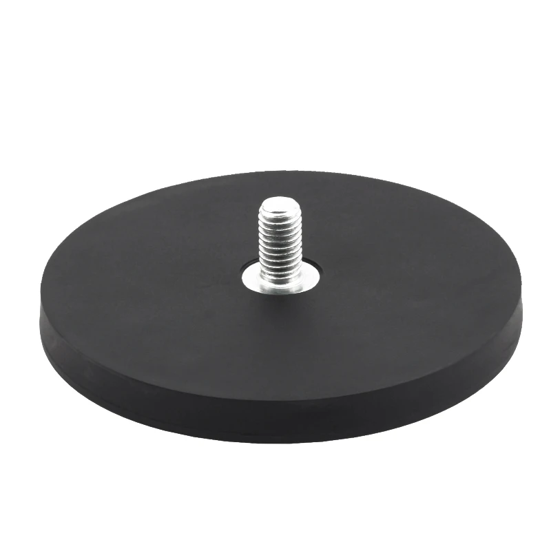 D88mm.jpg