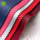 Fashion bags leather/ pu synthetic leather/shoes leather