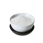 100% Natural Water Soluble Resveratrol Powder 10%-98%