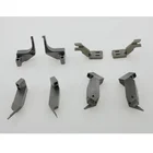 Customized Machining Lathe Fittings Non-standard Parts Lathe
