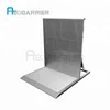 /product-detail/aeobarrier-aluminum-concert-stage-safety-barrier-to-control-crowd-isolate-population-barricades-60270483642.html
