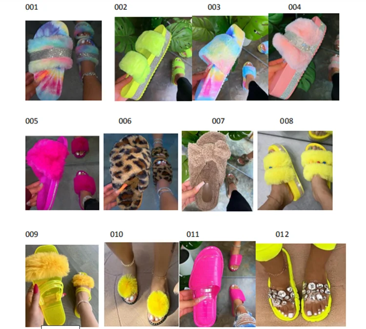 women shoes (1).png