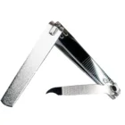 Clippers Clipper Straight Clippers Thick Toenails Toe Nails Stainless Steel Finger Nail Clipper Professional