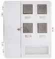 Machine Frp Customized SMC/DMC/BMC Molded Insulating Machine Grp FRP Parts