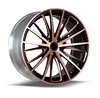 /product-detail/19-inch-polished-luxury-car-hpcd-5-x112-forged-custom-wheels-62102040516.html