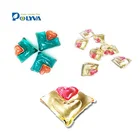Factory Direct OEM detergent laundry pods baby fabric softener powder washing soap fabric softener bottle