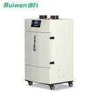 RUIWAN NOVA RD7500 series soldering station for cleaning equipment