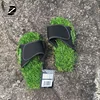 /product-detail/high-quality-creative-style-grass-slippers-62125267689.html