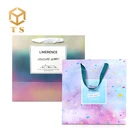 wholesale party wedding gift bag custom logo paper bag luxury