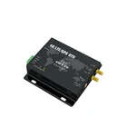 IOT device GPS Tracker ethernet modules GPS Positioning Terminal 3g 4g Module internet of things gsm modem