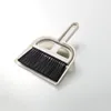 /product-detail/mini-dustpan-and-brush-set-desk-table-top-keyboard-netbook-handy-cleaner-broom-plastic-dustpan-with-brush-set-62402681296.html