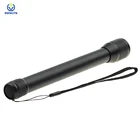 Led Torch Led Donlyn LED Slender And Light Type Torch Portable Basic Flashlight