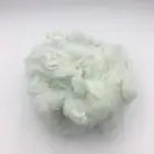 terylene hollow yarn 7d*32mm psf fiber polyester staple