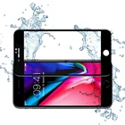 Screen Protector for Apple Iphone 8/7 Se 2020 4.7 Inch Tempered Glass Film