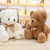 /product-detail/hot-selling-plush-soft-two-colors-small-valentine-day-small-teddy-bear-with-tie-62182102259.html