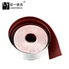 /product-detail/4inch-4-5inch-abrasive-belts-3m-abrasive-sanding-paper-roll-62330597013.html