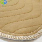 incontinence bed pads washable underpad urine pads for bed reusable absorbent pad