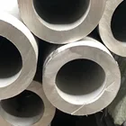 Export 1200mm diameter s40 carbon steel pipe astm a35 carbon steel pipe for Boiler power plant