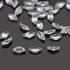 /product-detail/buy-multi-color-loose-cz-cubic-zirconia-gemstones-glamour-cz-62420973756.html