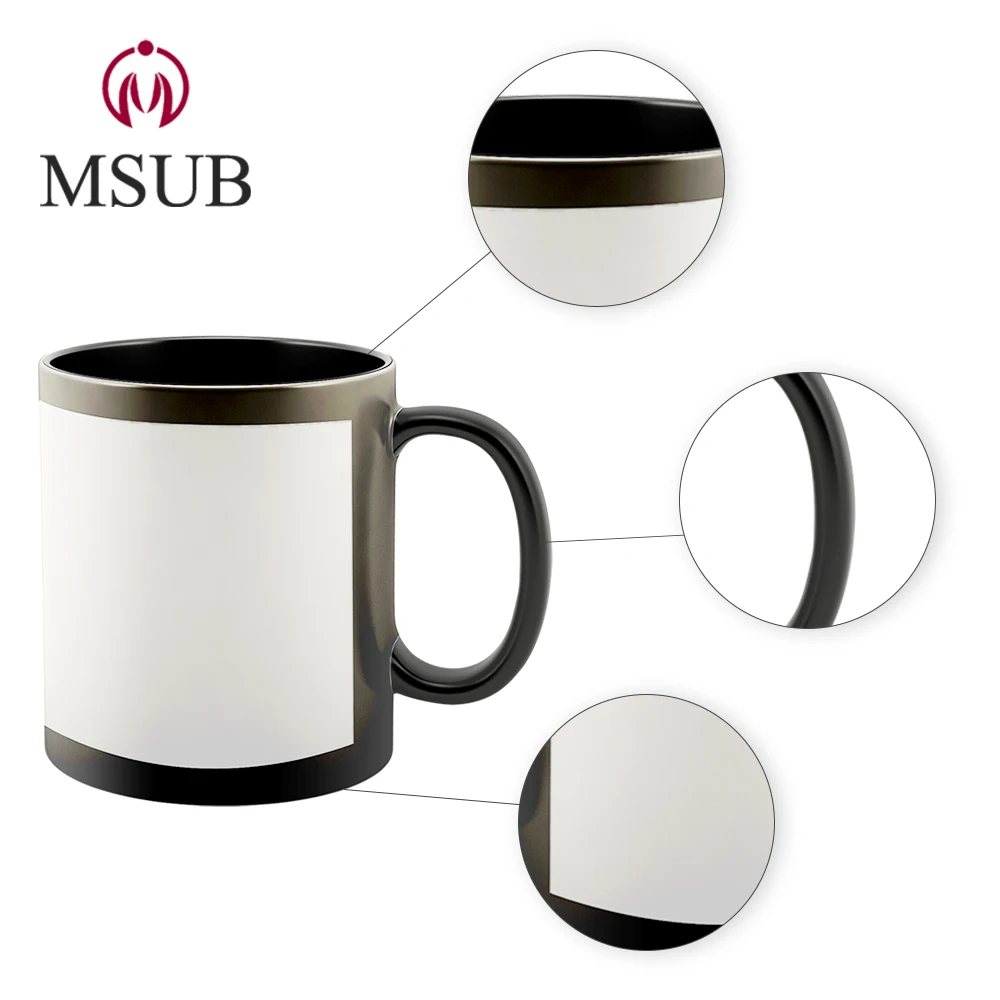 1 Pieza Color Blanco 1pieza Solo 0 4 L Negro Naranja Color Blanco Fibra De Bambu Silicona 1 Personas S Ecoffee Cup Zignzag Negro S S Taza Y Tazon Naranja Taza Vaso Tazas Termicas