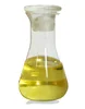 /product-detail/supply-vitamin-e-natural-source-d-alpha-tocopheryl-acetate-oil-cas-58-95-7-62301552535.html