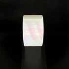 New Hot Products Factory Direct Opp Transparent Stretch Lamination Film Water Transfer Printing