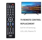 i-REMOTE SR-903ES Ordinary TV Remote Control Replacement for Samsung