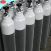 /product-detail/industrial-gas-use-40l-7kg-n2-gas-bottle-price-tank-99-999-liquid-nitrogen-gas-62375229843.html