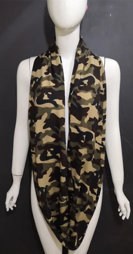 scarf (13).jpg