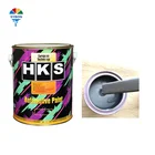 Plastic Coating Paint Best Sale Earn Money Heat Sensitive Car Paint