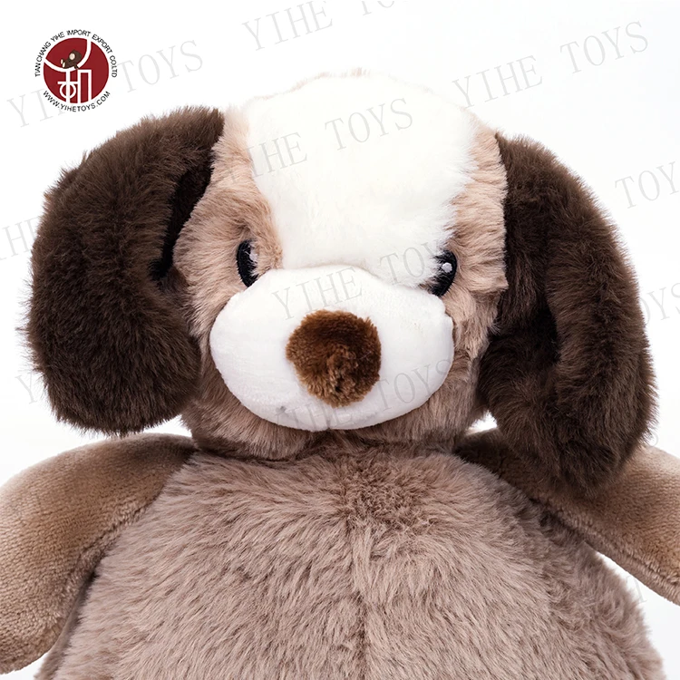 Cheap Price Wholesale Good Quality Animal Soft Plush Toys