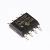 Hot sell Chip 24LC32A 24LC32AT-I/SN 24LC32A-I/SN SOP8 IC memory