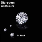 Diamond WuZhou Starsgem DEF SI2 VS Manufacturing China Synthetic Diamond