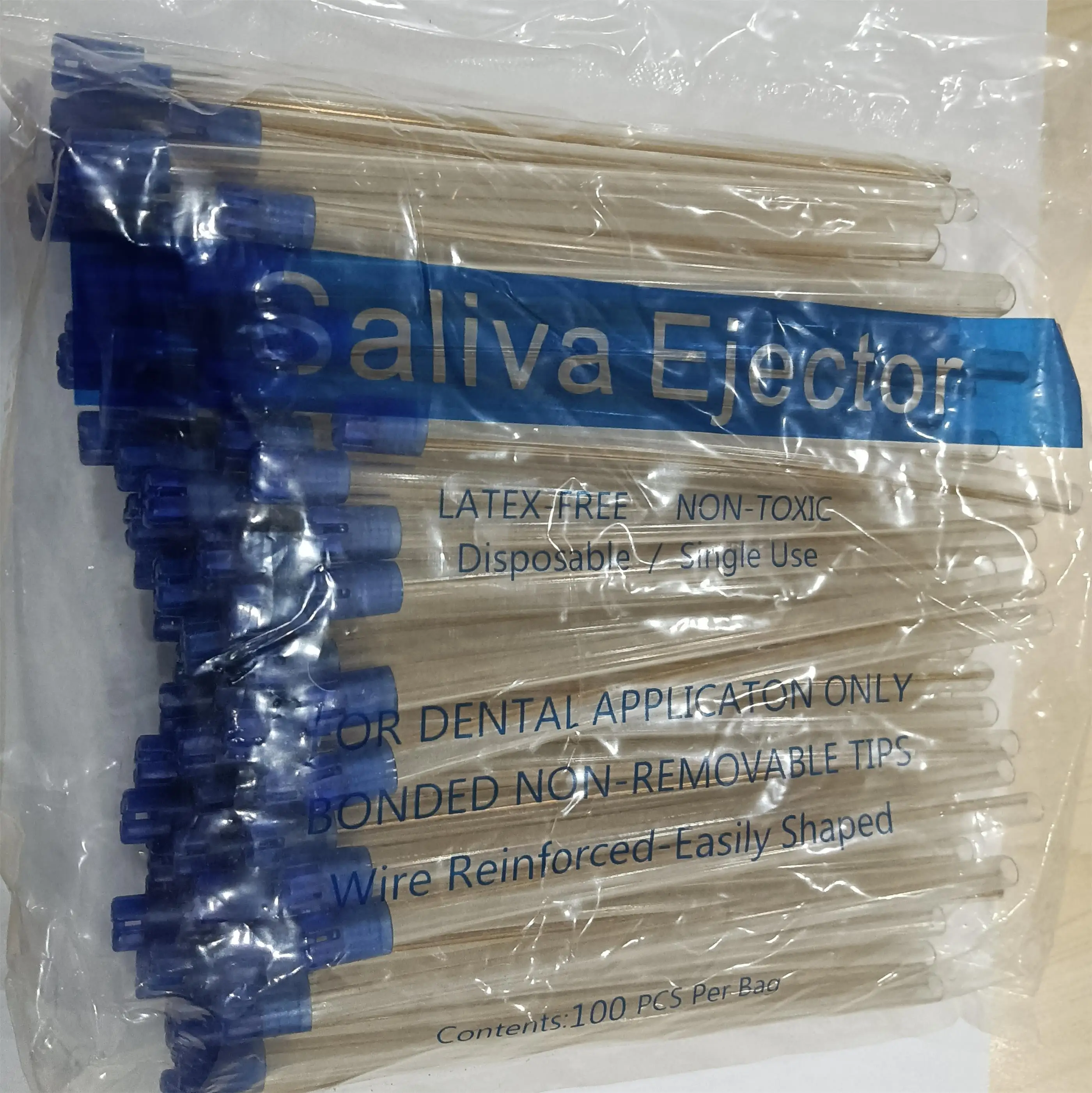 package-img