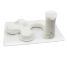 Printing Custom 3d Printing Services Abs-like 3d Rapid Resin Prototype Printing Supplier
