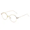 /product-detail/new-design-custom-colors-eyeglasses-metal-optical-glasses-frames-eyewear-for-girls-62323289348.html
