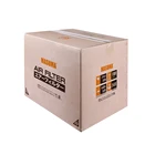 Air Filter Wholesale Automotive Engine Car Air Filter For OE 1500A023 Engine Air Filter