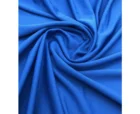 100% polyester birdeye mesh fabric wicking sopt trading for T-shorts and pants