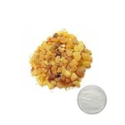 Mastic Gum Extract Powder/Boswelia Serrata Extract