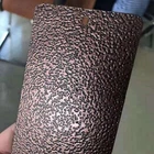 Appliance Paint Spray Paint Spray Electrostatic Spray Paint