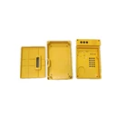 SMC/BMC FRP Customized Color Phone Case or outer skin for Telecommunication